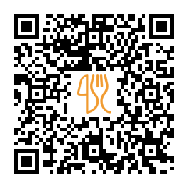 QR-kód az étlaphoz: La Bodega