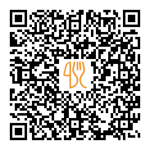 QR-kód az étlaphoz: Salsarita's Fresh Mexican Grill