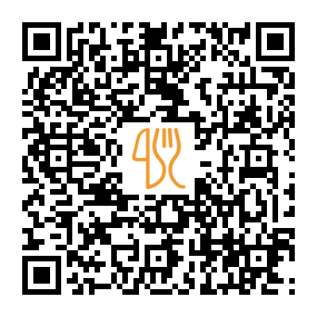 QR-kód az étlaphoz: Gallagher's On Front