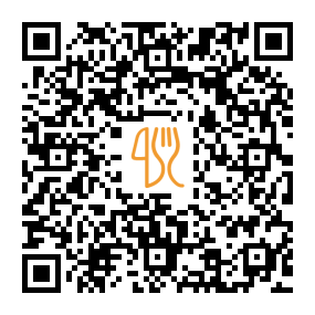 QR-kód az étlaphoz: Toro Latin Restaurant Rum Bar