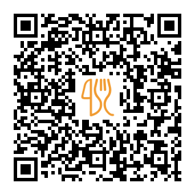 QR-kód az étlaphoz: Joe Jimmy's Cantina