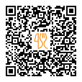 QR-kód az étlaphoz: Sushi 29