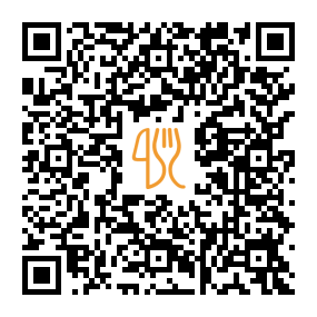 QR-kód az étlaphoz: The Horse And Groom