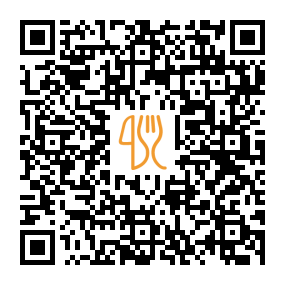 QR-kód az étlaphoz: Casa De Comidas Cantarrana