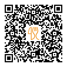 QR-kód az étlaphoz: Bar Restaurante Santa Bárbara