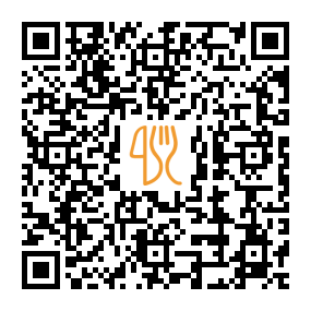 QR-kód az étlaphoz: Biergarten At Monaco Pittsburgh