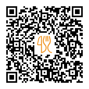 QR-kód az étlaphoz: Signature Fitness