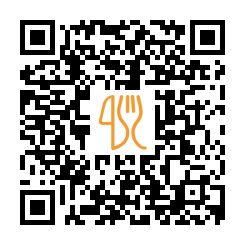 QR-kód az étlaphoz: J&b Butcher