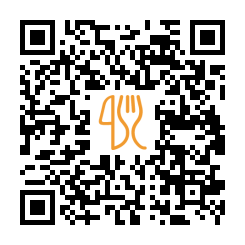 QR-kód az étlaphoz: Gustatio