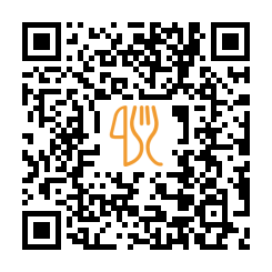 QR-kód az étlaphoz: Zen Buffet