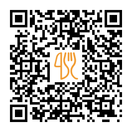 QR-kód az étlaphoz: Auction Chinese Food