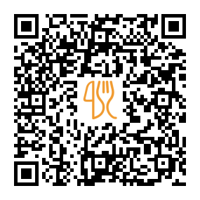 QR-kód az étlaphoz: Riverpark