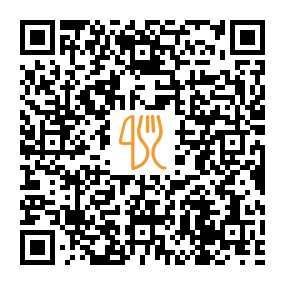 QR-kód az étlaphoz: Cerveceria Vimar