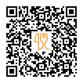 QR-kód az étlaphoz: Кафе 15/86