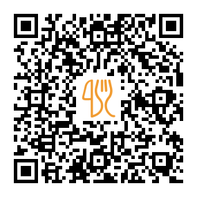 QR-kód az étlaphoz: Pizzeria Vesuvio