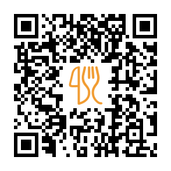 QR-kód az étlaphoz: Mutt Brewing