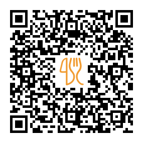 QR-kód az étlaphoz: Hickory Bbq Smokehouse