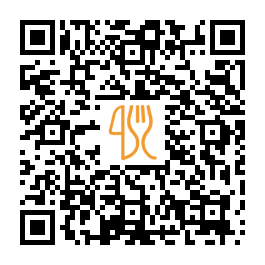 QR-kód az étlaphoz: Brown Cow Bakery