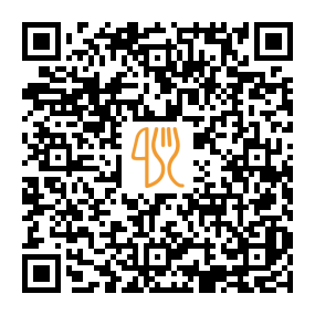 QR-kód az étlaphoz: Cocina De La India