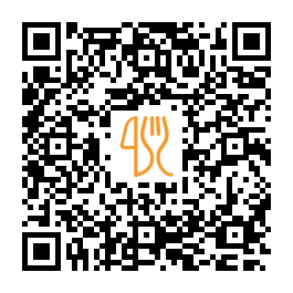 QR-kód az étlaphoz: Restaurant Bar Espanya