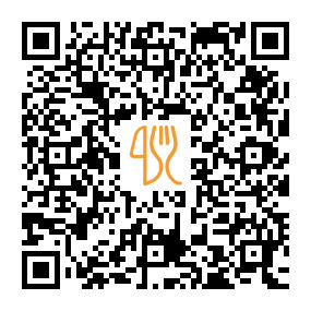 QR-kód az étlaphoz: Bodegon Gallery Tienda De Vinos