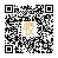 QR-kód az étlaphoz: さんぽ Dào