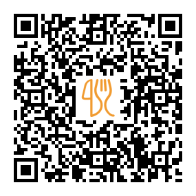 QR-kód az étlaphoz: Sansai Japanese Grill