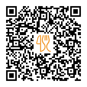 QR-kód az étlaphoz: Pho Nguyen