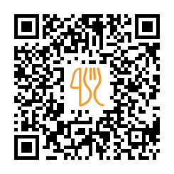 QR-kód az étlaphoz: Cafeteria Raysol