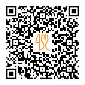 QR-kód az étlaphoz: G365 Fitness