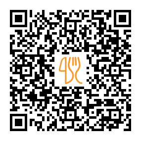 QR-kód az étlaphoz: J. H. Meyer Bäckerei GmbH