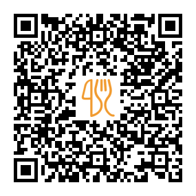 QR-kód az étlaphoz: Surpryz Viet & Thai Cuisine