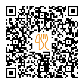 QR-kód az étlaphoz: Bar Restaurante El Niño