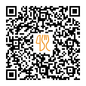 QR-kód az étlaphoz: Crimson Tiger Sports Grill