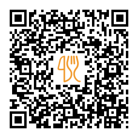 QR-kód az étlaphoz: Repsol