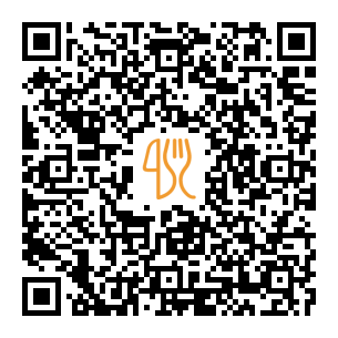 QR-kód az étlaphoz: Taumi Restaurant - Asia Fusion