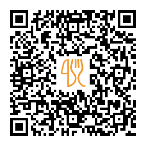 QR-kód az étlaphoz: Villa Rosa Italian Restaurant