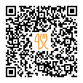 QR-kód az étlaphoz: Shiro