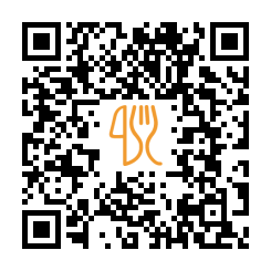 QR-kód az étlaphoz: Taqueria