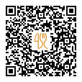 QR-kód az étlaphoz: Placido's Pasta Shop