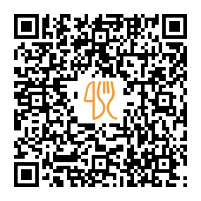 QR-kód az étlaphoz: Chinnar Indian Cuisine