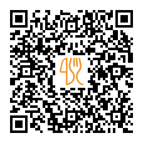 QR-kód az étlaphoz: Japanese Fusion Sushi.ba