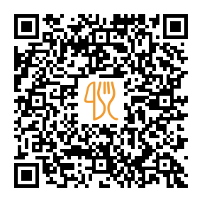 QR-kód az étlaphoz: Destination Taiwan