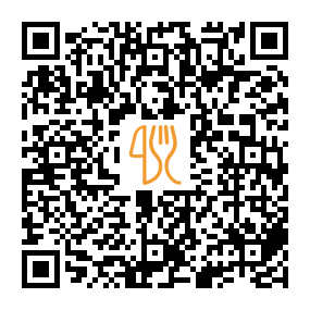 QR-kód az étlaphoz: Signature Thai Cuisine