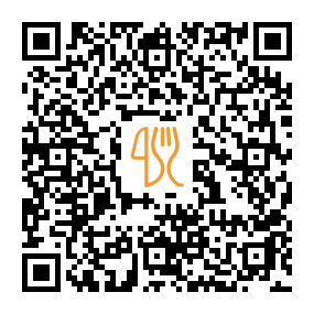 QR-kód az étlaphoz: Wood