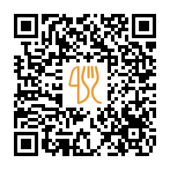 QR-kód az étlaphoz: Jarana