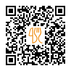 QR-kód az étlaphoz: Mo Lin