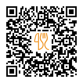 QR-kód az étlaphoz: Atelier By Jcb