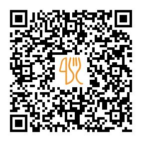 QR-kód az étlaphoz: Zoe's Ghana Kitchen