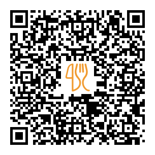 QR-kód az étlaphoz: Nami Sushi And Mixology